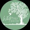 whitetreeresale